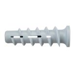 Afbeelding - 1138632210316-jpg